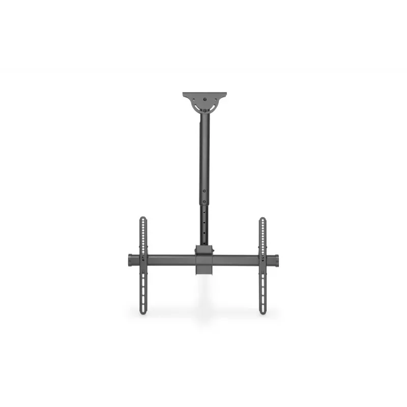 DIGITUS universaalne TV-laekinnitus 37-70 tolli 560-910 mm must