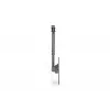 DIGITUS universaalne TV-laekinnitus 37-70 tolli 560-910 mm must
