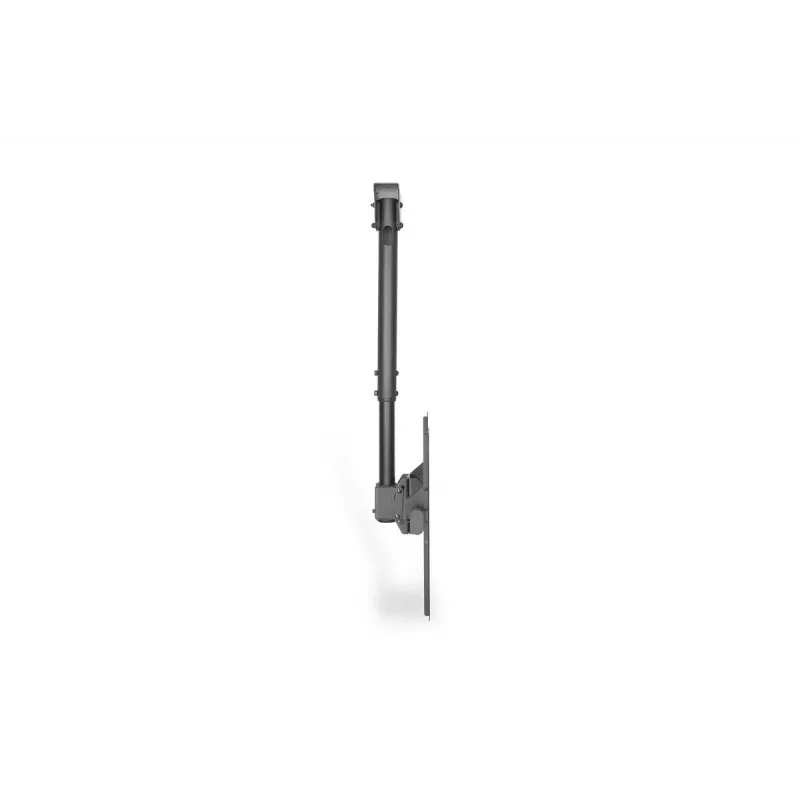 DIGITUS universaalne TV-laekinnitus 37-70 tolli 560-910 mm must