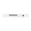 Zyxel XMG-108HP Haldamata 2.5G Ethernet (100/1000/2500) Power over Ethernet (PoE)