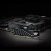DIMM 32 GB DDR5-6000 (2x 16 GB) Dual-Kit, Arbeitsspeicher schwarz, AX5U6000C3016G-DTLABBK, XPG Lancer Blade, INTEL XMP, AMD EXPO