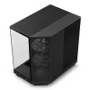 PC Case NZXT H6 Air Flow Midi Tower must