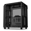 PC Case NZXT H6 Air Flow Midi Tower must