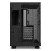 PC Case NZXT H6 Air Flow Midi Tower must