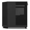 PC Case NZXT H6 Air Flow Midi Tower must