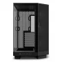 PC Case NZXT H6 Air Flow Midi Tower must