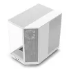 Arvutikorpus NZXT H6 Air Flow Midi Tower valge