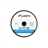 LANBERG HDMI-kaabel M/m V2.0 Optiline Aoc - 10m Must