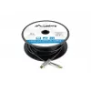 LANBERG HDMI-kaabel M/m V2.0 Optiline Aoc - 10m Must