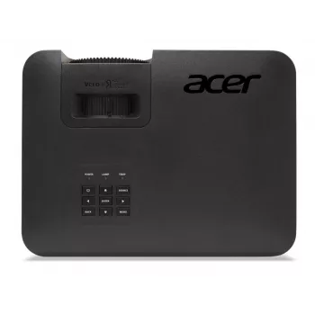 Projektor Acer PL Serie PL2520i 4000 ANSI luumenit DMD 1080p Must