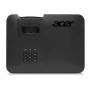 Projektor Acer PL Serie PL2520i 4000 ANSI luumenit DMD 1080p Must