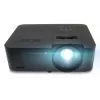 Projektor Acer PL Serie PL2520i 4000 ANSI luumenit DMD 1080p Must