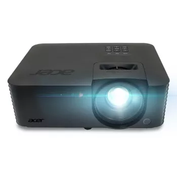 Projektor Acer PL Serie PL2520i 4000 ANSI luumenit DMD 1080p Must
