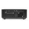 Projektor Acer PL Serie PL2520i 4000 ANSI luumenit DMD 1080p Must