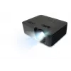 Projektor Acer PL Serie PL2520i 4000 ANSI luumenit DMD 1080p Must