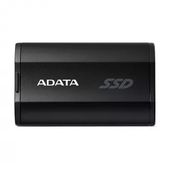 ADATA SD810 2 TB USB USB-C USB 3.2 Gen 2x2 Must