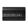 ADATA SD810 2 TB USB USB-C USB 3.2 Gen 2x2 Must