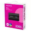 ADATA SD810 2 TB USB USB-C USB 3.2 Gen 2x2 Must