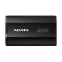 ADATA SD810 4 TB USB USB-C USB 3.2 Gen 2x2 Must