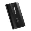 ADATA SD810 4 TB USB USB-C USB 3.2 Gen 2x2 Must