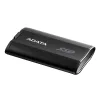 ADATA SD810 4 TB USB USB-C USB 3.2 Gen 2x2 Must