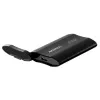 ADATA SD810 4 TB USB USB-C USB 3.2 Gen 2x2 Must