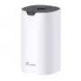 TP-Link AC1900 Whole Home Mesh Wi-Fi süsteem, Valge, Sisemine, Mesh ruuter, 520 m², Kahesageduslik (2,4 GHz / 5 GHz), Wi-Fi 5 (802.11ac)