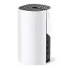 TP-Link AC1900 Whole Home Mesh Wi-Fi süsteem, Valge, Sisemine, Mesh ruuter, 520 m², Kahesageduslik (2,4 GHz / 5 GHz), Wi-Fi 5 (802.11ac)