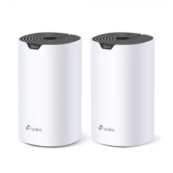 TP-Link AC1900 kaheribaline Wi-Fi 5 Mesh-ruuter