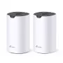 TP-Link AC1900 kaheribaline Wi-Fi 5 Mesh-ruuter