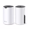 TP-Link AC1900 kaheribaline Wi-Fi 5 Mesh-ruuter