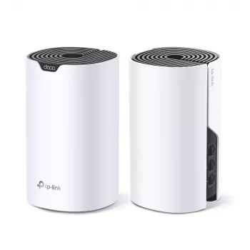 TP-Link AC1900 kaheribaline Wi-Fi 5 Mesh-ruuter