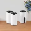 TP-Link AC1900 kaheribaline Wi-Fi 5 Mesh-ruuter