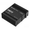 TELTONIKA TSW212 Hallatav PoE+ Gigabit Ethernet lüliti (8 porti + 2 Sfp)