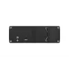 TELTONIKA TSW212 Hallatav PoE+ Gigabit Ethernet lüliti (8 porti + 2 Sfp)
