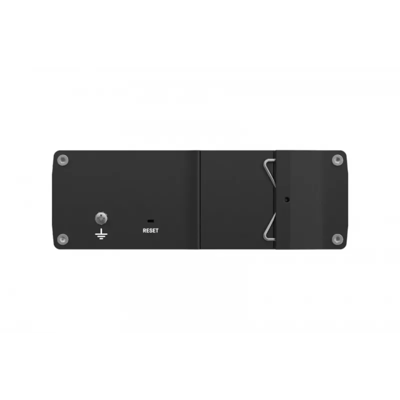 TELTONIKA TSW212 Hallatav PoE+ Gigabit Ethernet lüliti (8 porti + 2 Sfp)
