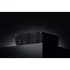 TELTONIKA TSW212 Hallatav PoE+ Gigabit Ethernet lüliti (8 porti + 2 Sfp)
