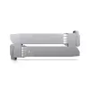 Võrgutransiiveri moodul UBIQUITI UACC-OM-MM-10G-D-2, 10 Gbit/s, multimoodne 850 nm, LC, 2 tk pakendis