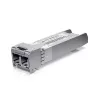 Võrgutransiiveri moodul UBIQUITI UACC-OM-MM-10G-D-2, 10 Gbit/s, multimoodne 850 nm, LC, 2 tk pakendis