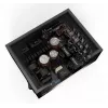 be quiet Dark Power Pro 13 | 1600W toiteplokk 20+4 pin ATX ATX Must