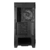 Chieftec APEX GA-01B-TG-OP ATX Midi Tower Must