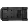 Chieftec APEX GA-01B-TG-OP ATX Midi Tower Must