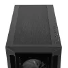 Chieftec APEX GA-01B-TG-OP ATX Midi Tower Must