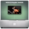 Axagon HMC-10HLS, USB 5Gbps jaotur, 4x USB-A, HDMI 4k/60Hz, RJ-45, SD/microSD, PD 100W