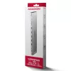Axagon HMC-10HLS, USB 5Gbps jaotur, 4x USB-A, HDMI 4k/60Hz, RJ-45, SD/microSD, PD 100W