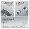 Axagon HMC-STND mitmepordiline USB-C 5Gbps jaotur ja alumiiniumist alus sülearvutitele. HDMI 4k/60Hz, GLAN, PD ja 3 USB-A porti. USB-C kaabel 60 cm.