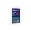 Välkmälu Samsung 256 GB SDXC UHS-I MB-SY256S