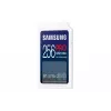Välkmälu Samsung 256 GB SDXC UHS-I MB-SY256S