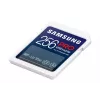 Välkmälu Samsung 256 GB SDXC UHS-I MB-SY256S