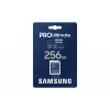 Välkmälu Samsung 256 GB SDXC UHS-I MB-SY256S